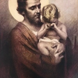 St. Joseph