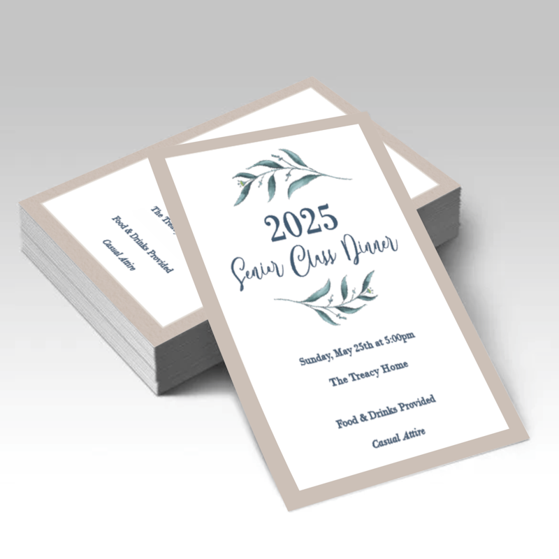 announcement_category_img