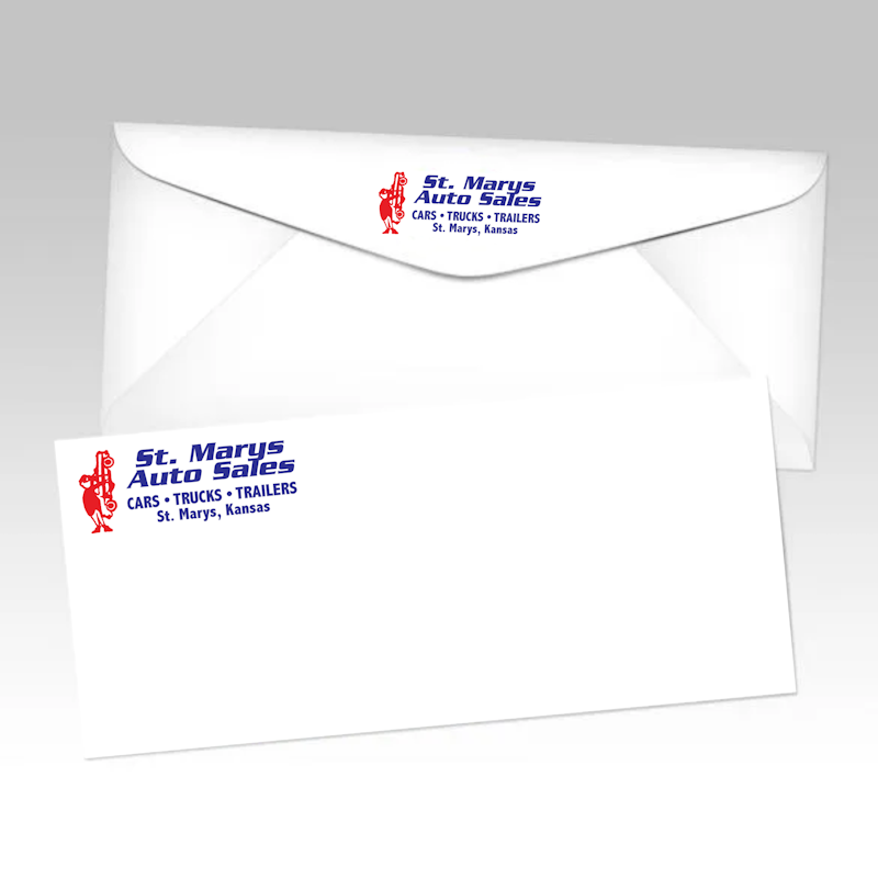 envelopes_category_img