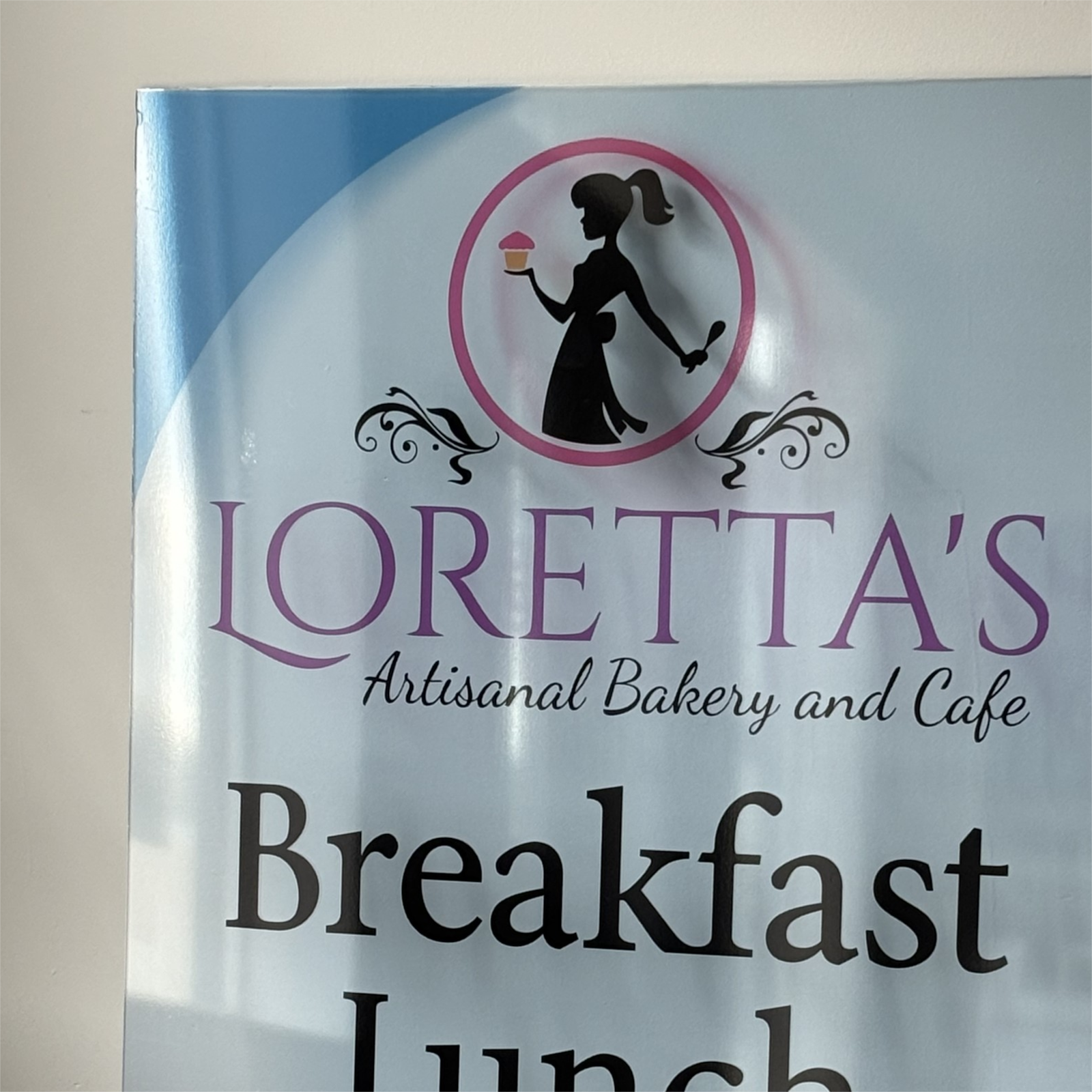 acrylic_sign_category_images