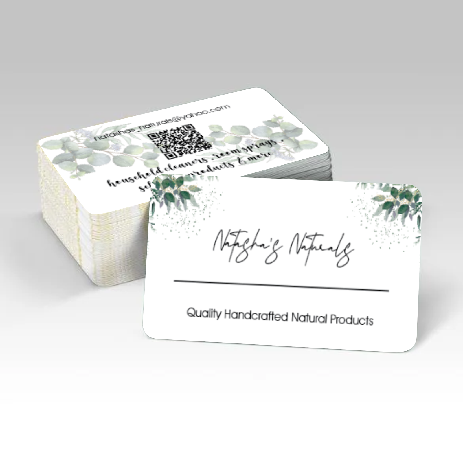 bcard_round_category_img