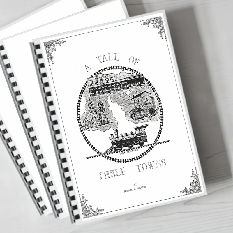 binding_category_img