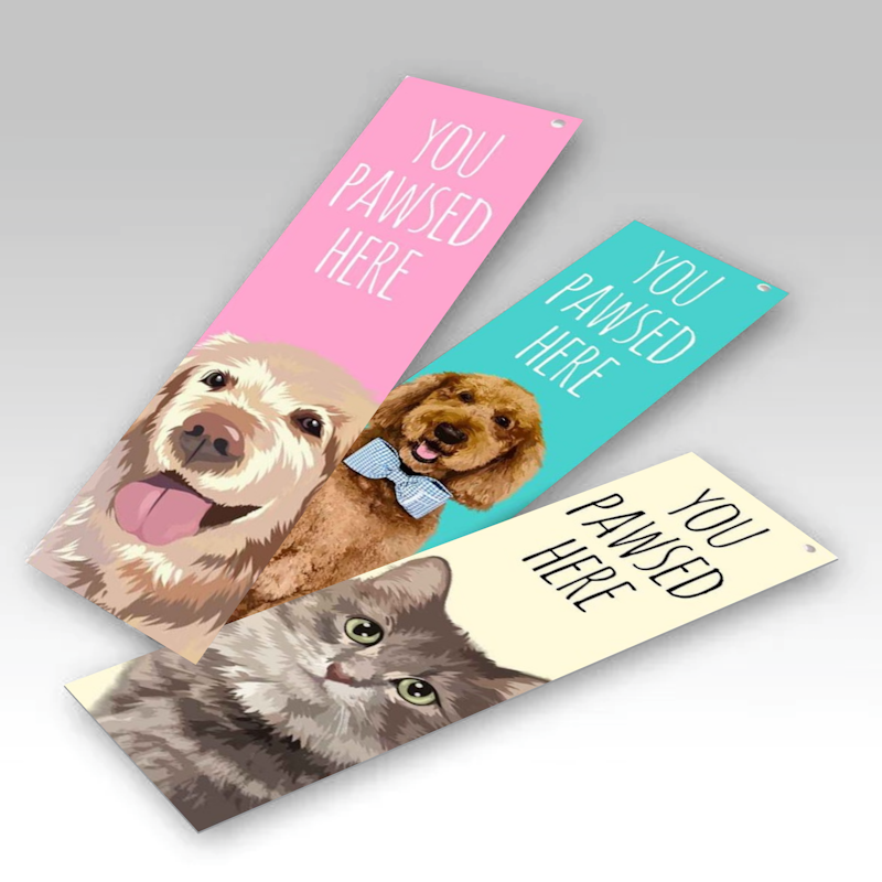 bookmark_category_img