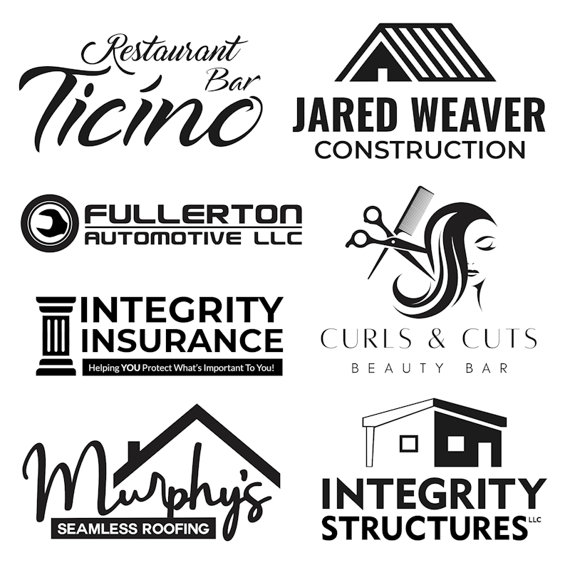 design_logo_category_img