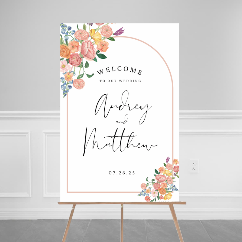 foamcore_wedding_category_img