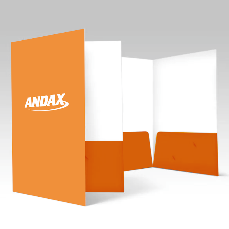 folders_category_img