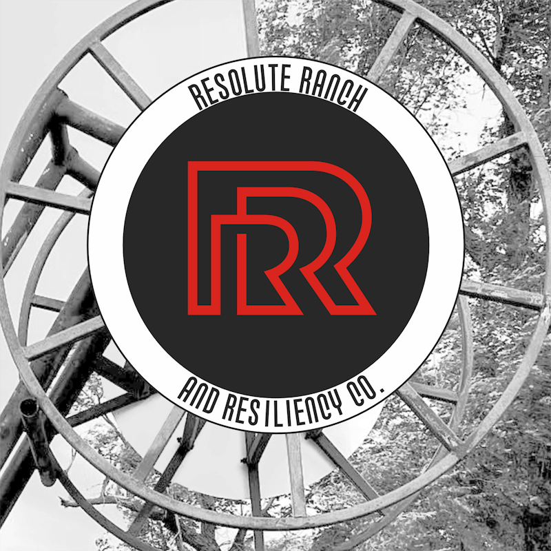 jbond_contour_category_img