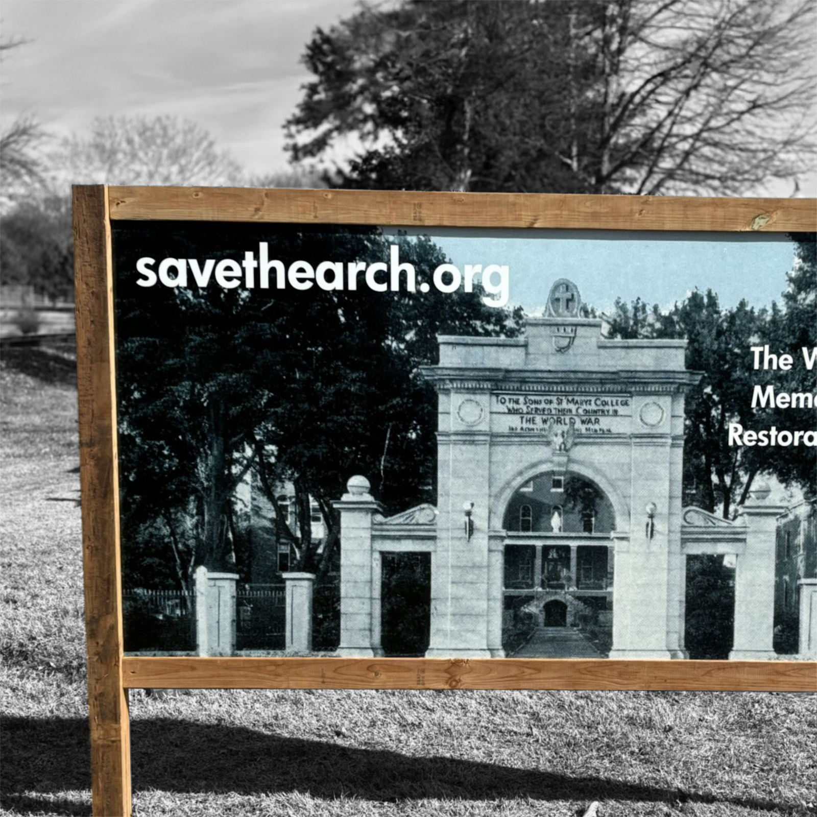 jbond_horizontal_fram_category_img