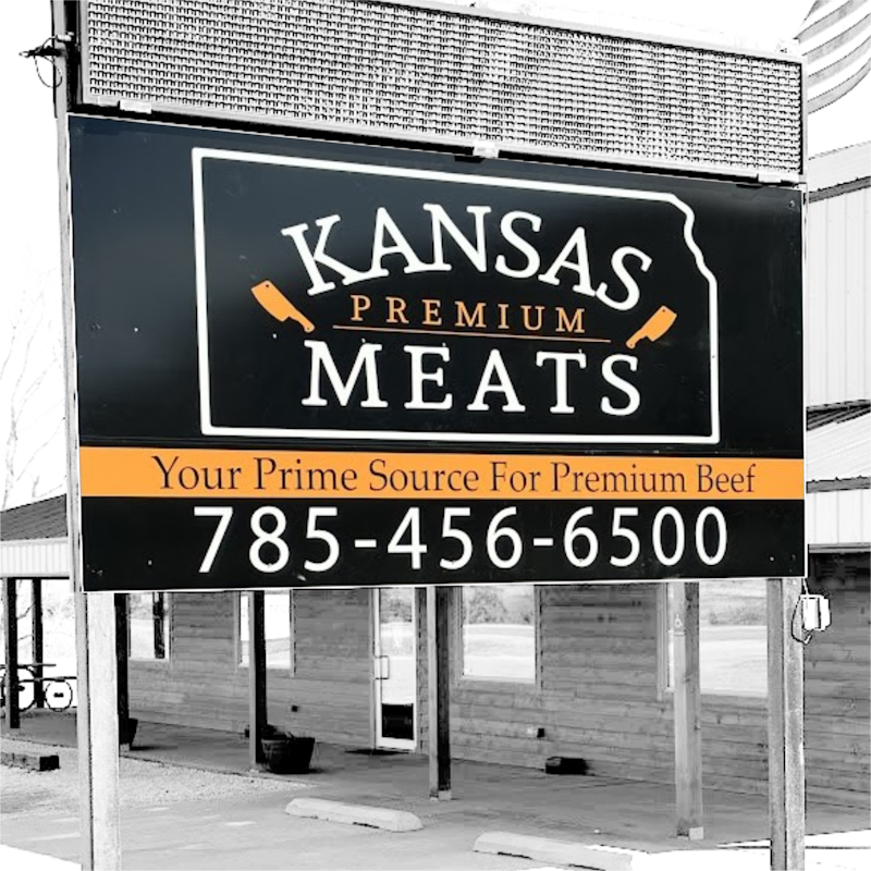 jbond_sheet_category_img