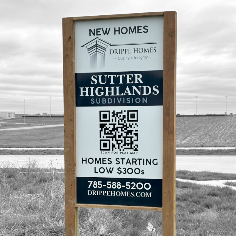 jbond_vertical_sheet_category_img