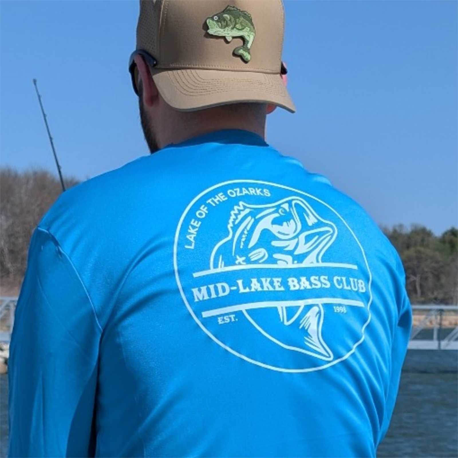 long_sleeve_apparel_Category_images