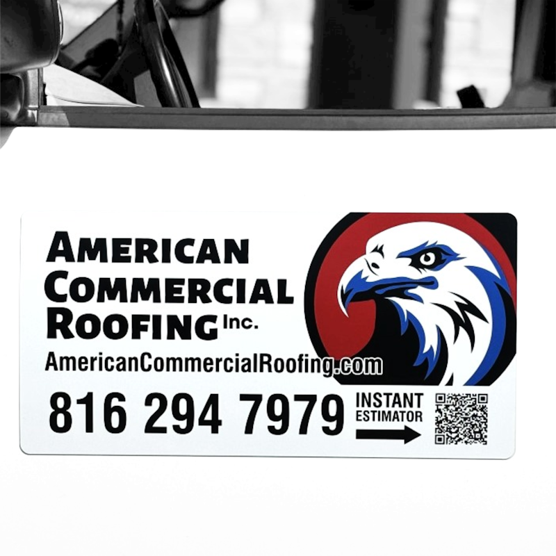 mangets_vehicle_category_img