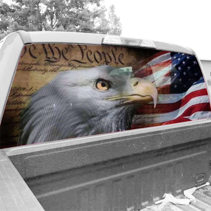 one-way_perf_category_img