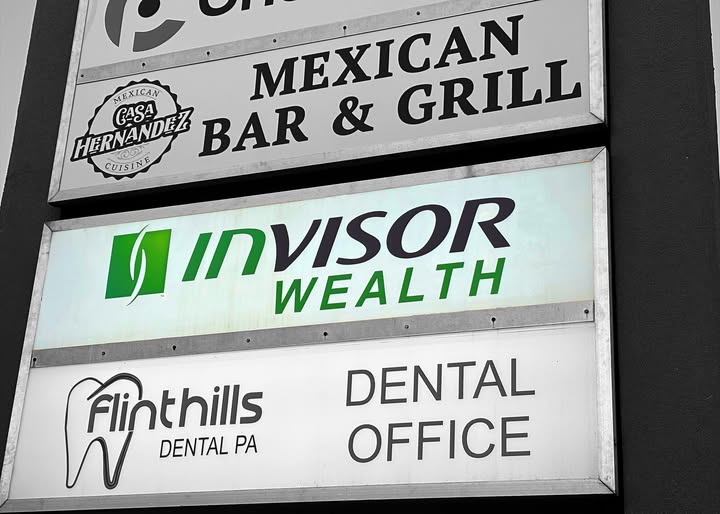 plaza_sign2_category_images