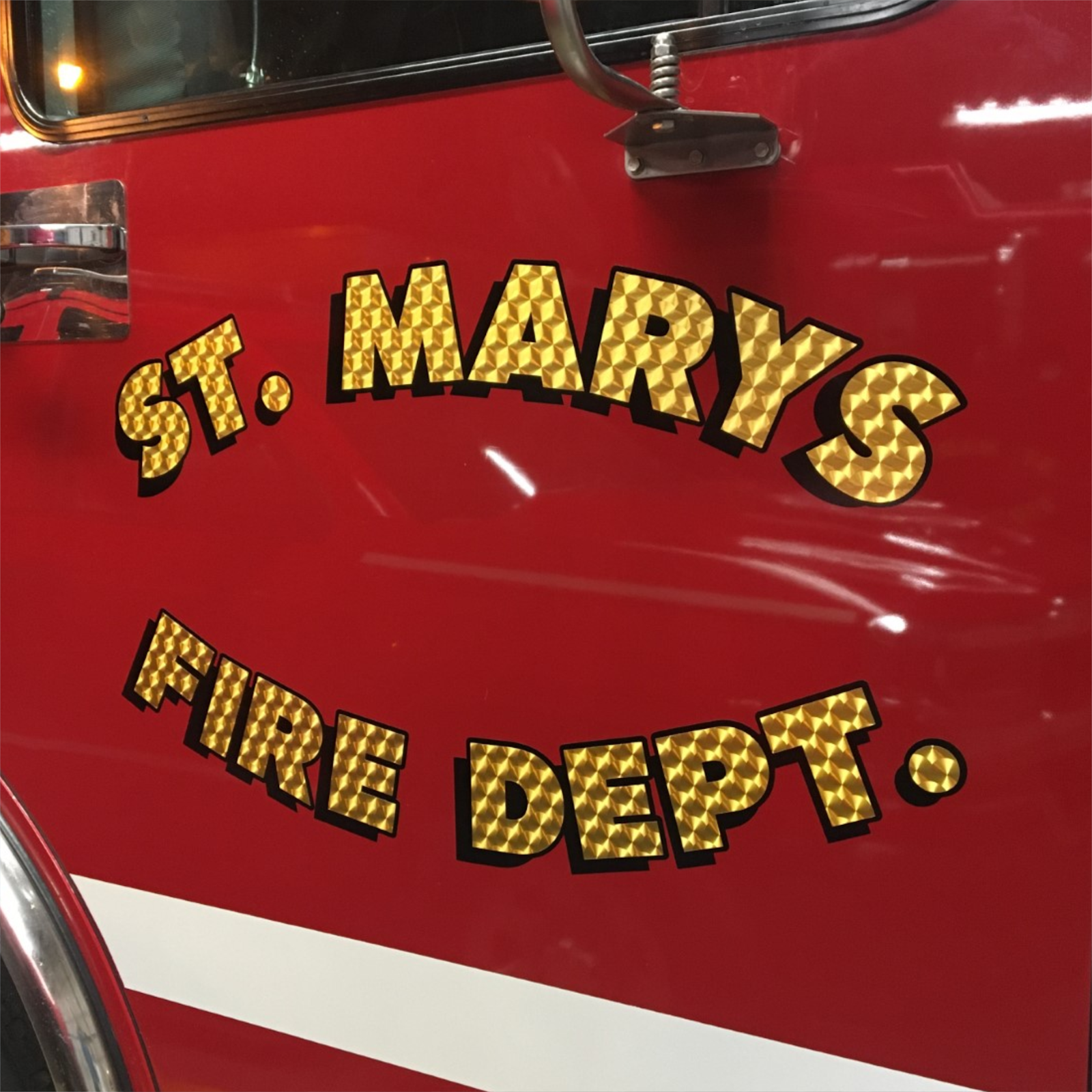 reflective_vinyl_category_img