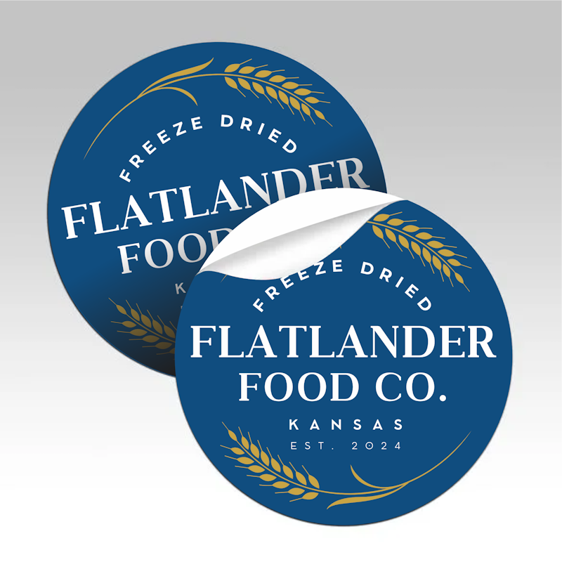 sticker_die_category_img