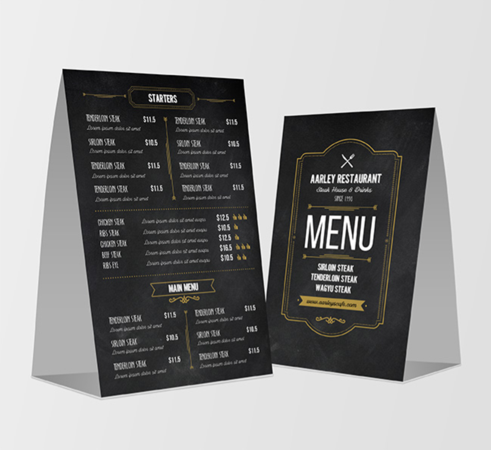 table_tent_category_img