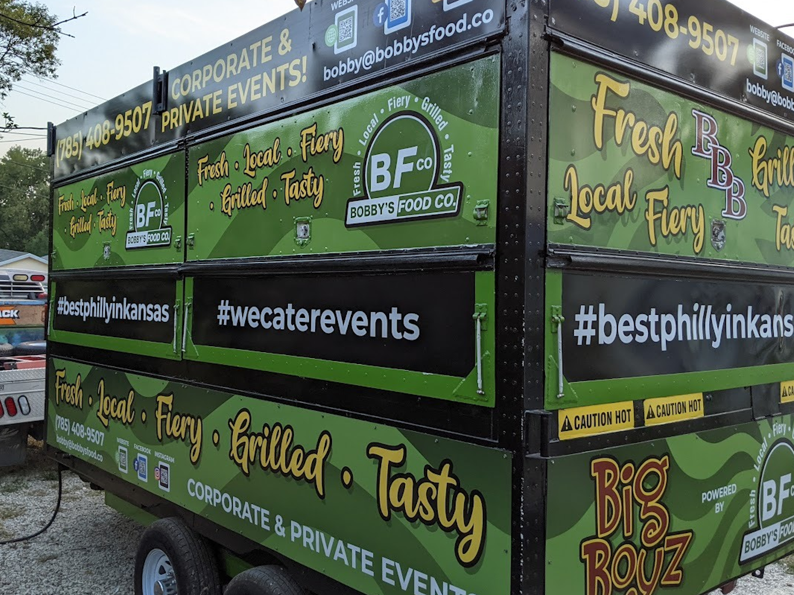 trailer_graphics_category