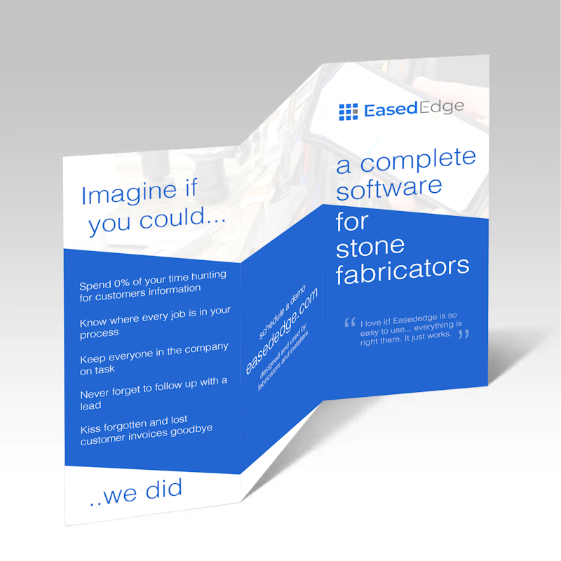 trifold_category_img