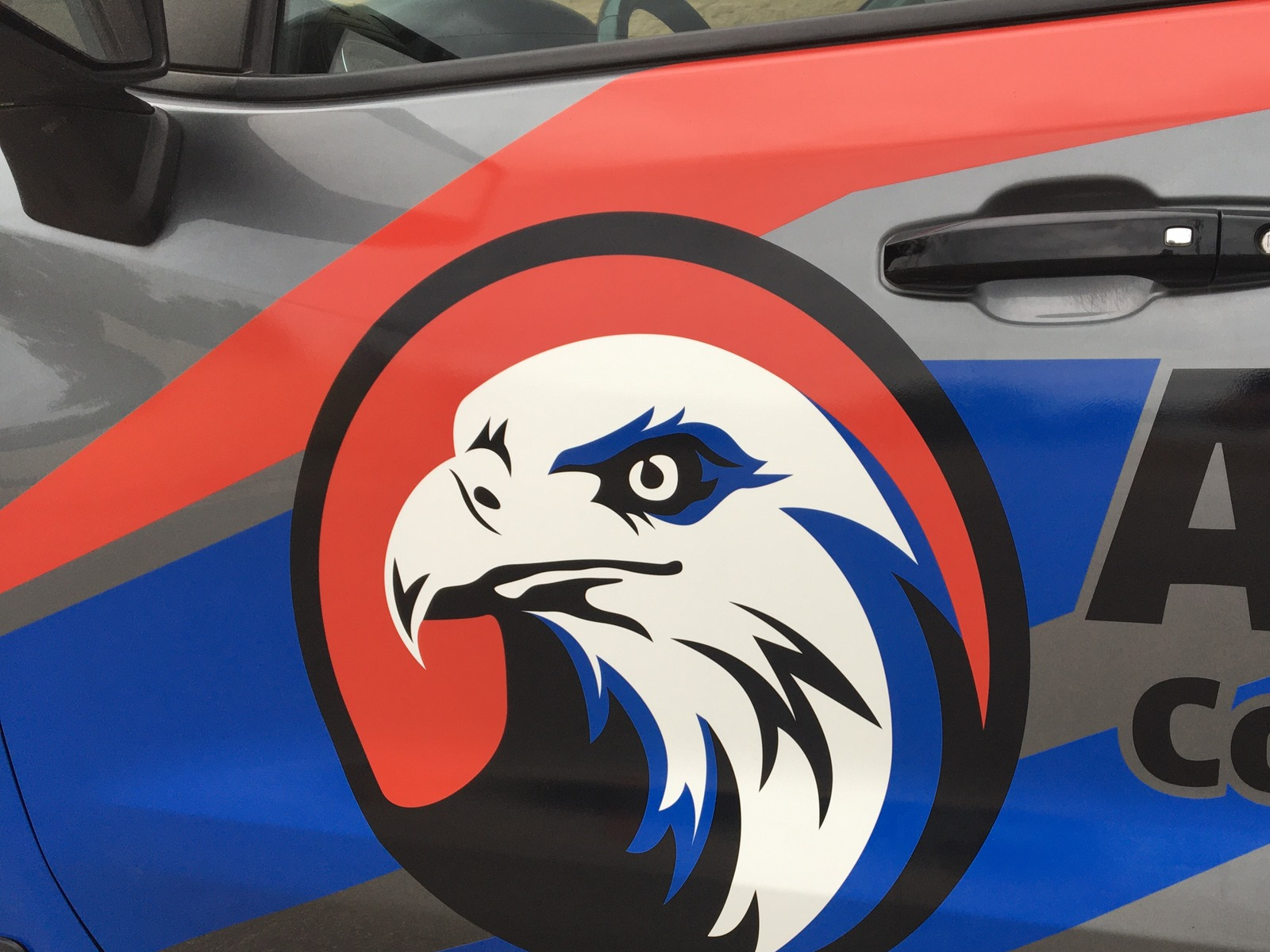 vehicle_graphics_category