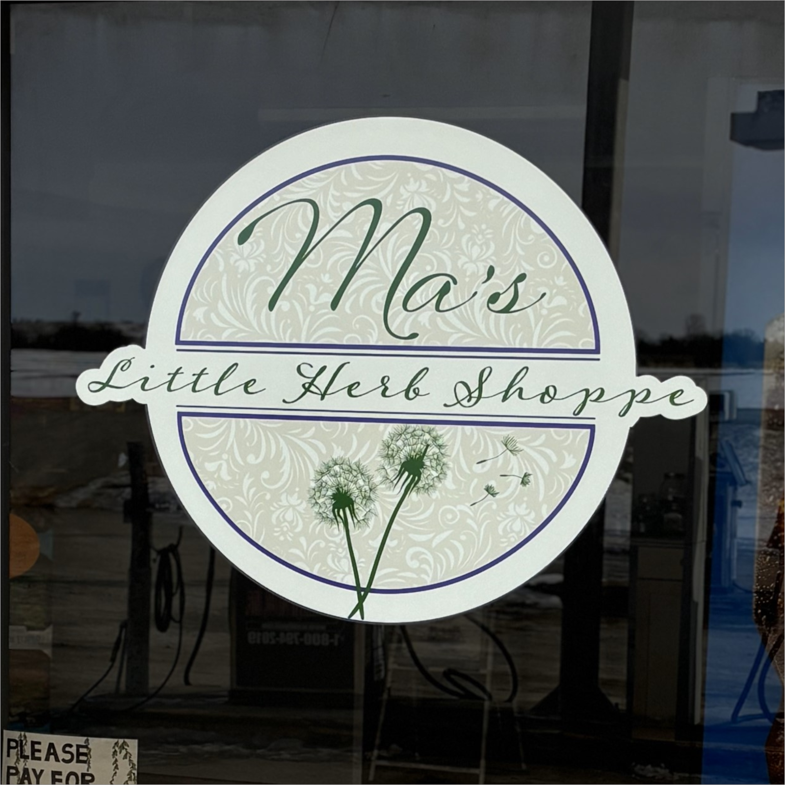 window_vinyl_category_img