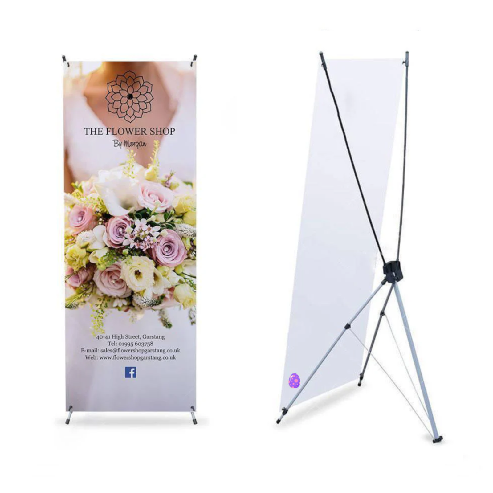 x-banner_stand_category_img