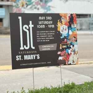 yard_signs4_category_img