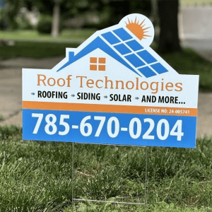 yard_signs5_category_img