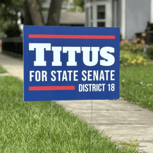 yard_signs8_category_img