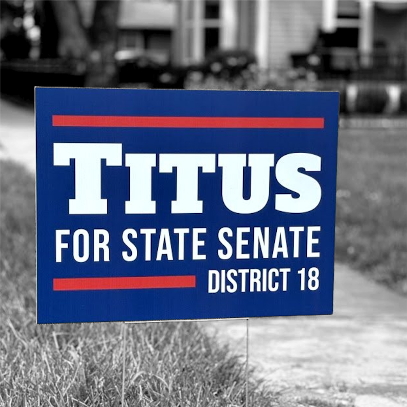 yard_signs_category_img