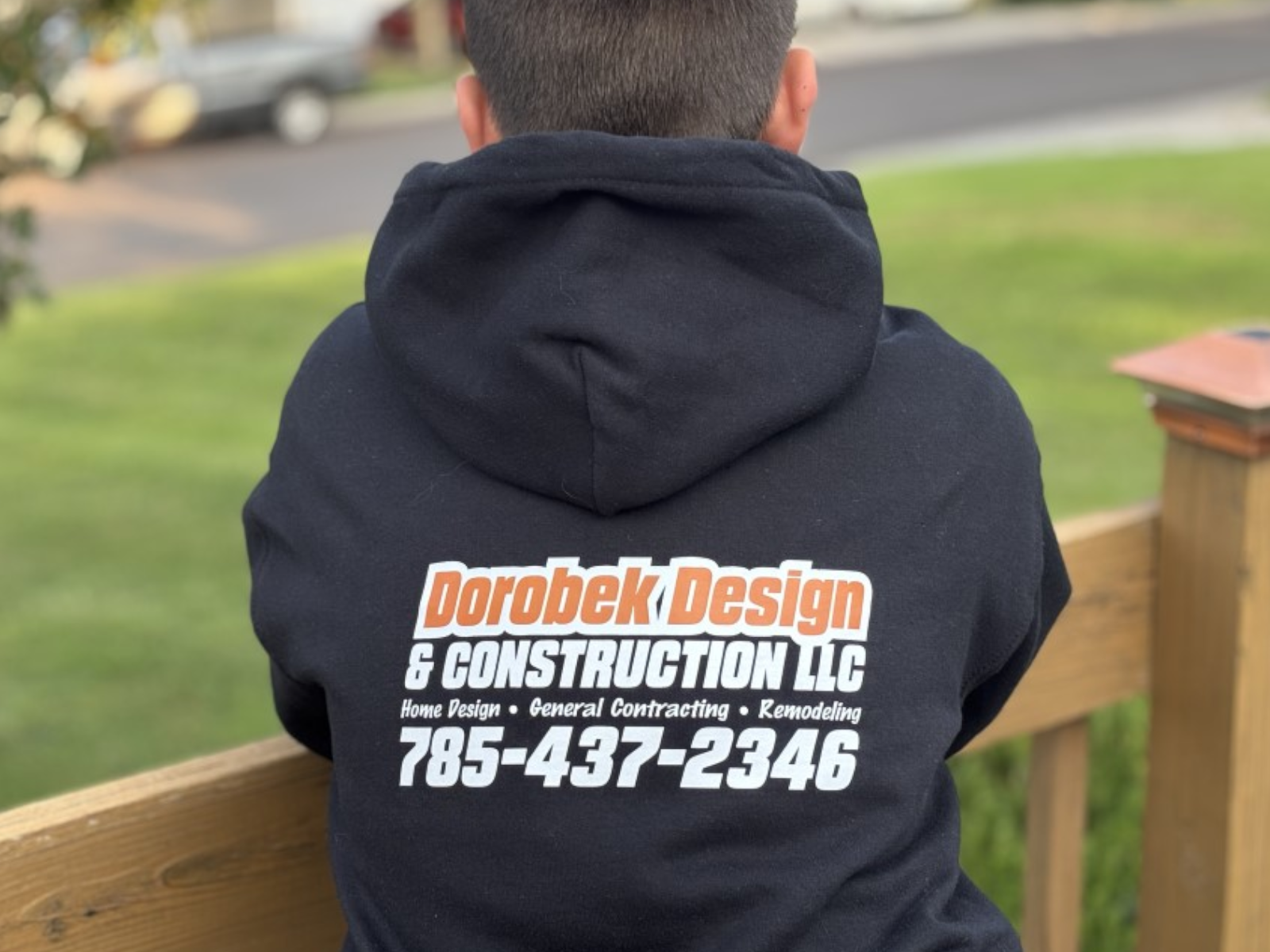 apparel_hoodie_dorobek_image