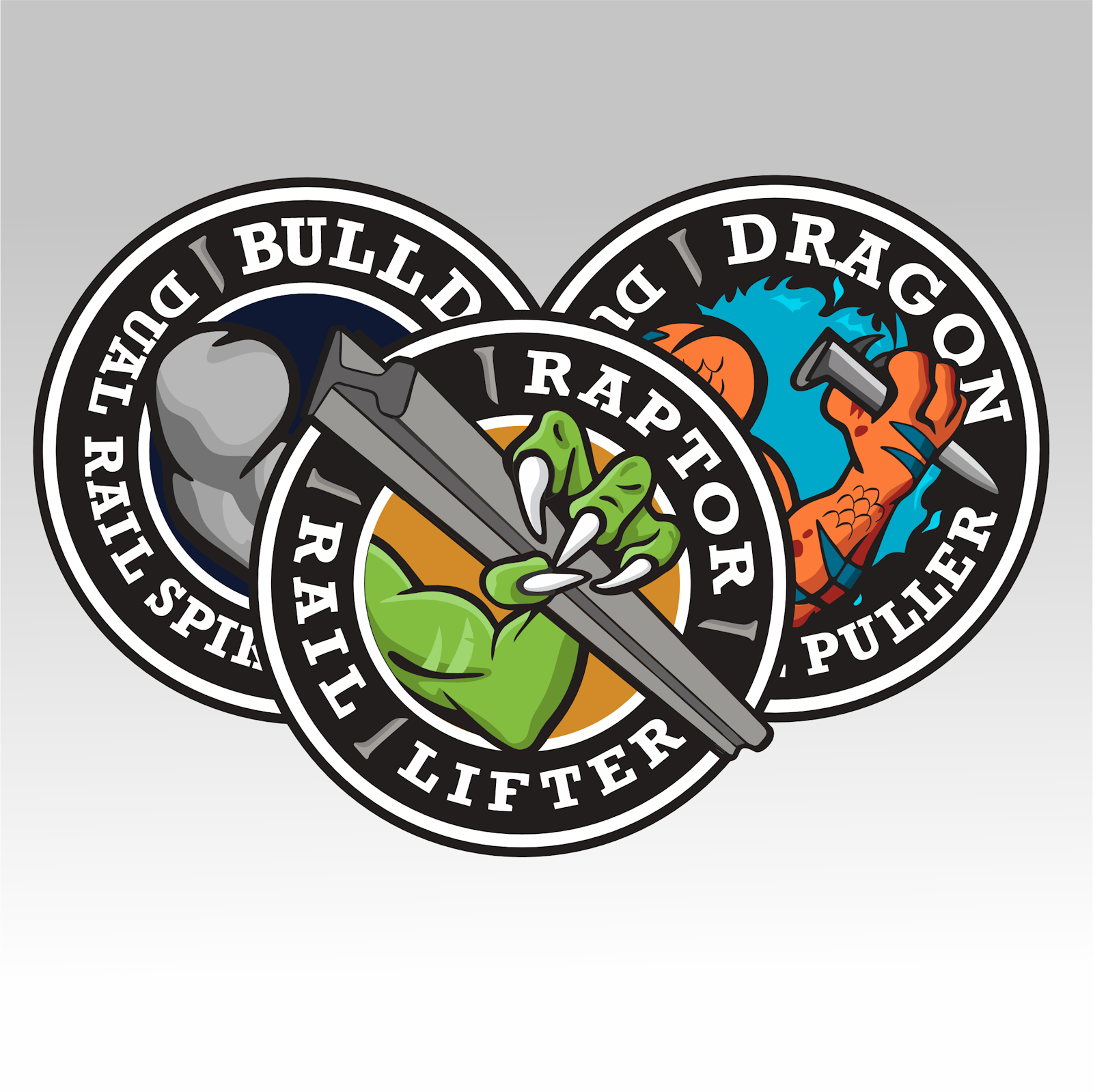 illustration_mow_Category_images