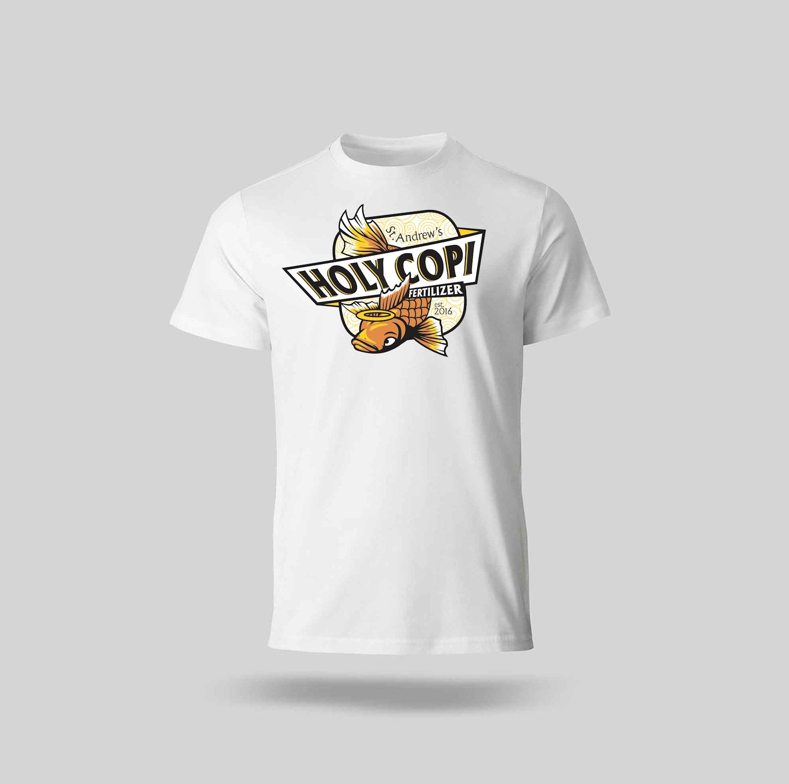 t-shirt_apparel_design_Category_images