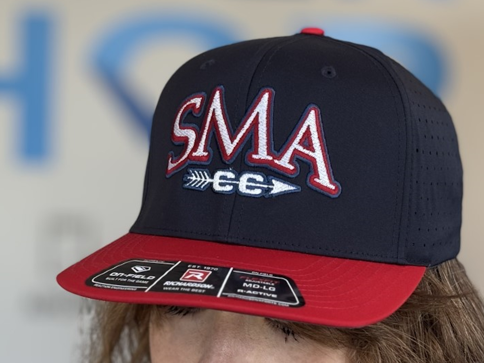 sma_cc_hat