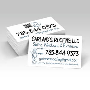 bcard_garland_category_img