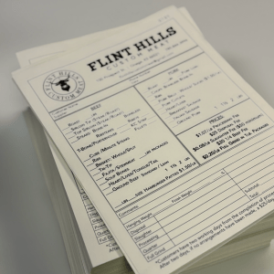 flint_hills_008_square