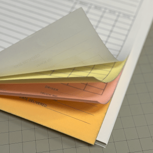 wes_resac_005_square